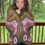 shop-member-photo