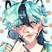 Seven