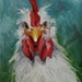 Roz