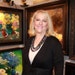 Sandra Rast