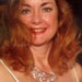 Judy Hemingway