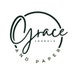 Simply Grace and Paper
