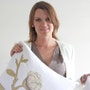 shop-member-photo