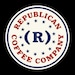 Republican Coffee
