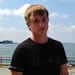 Artem