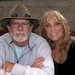 Doug and Sharon Marsh