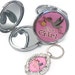 allgift & craft