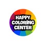 shop-member-photo