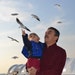 Halil İbrahim