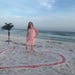 Lilea
