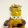 shop-member-photo