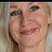 Pamela Karasy