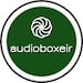 Audioboxeir Templates