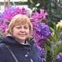 shop-member-photo