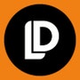 shop-member-photo