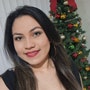 shop-member-photo