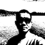 shop-member-photo