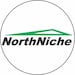 M & N - NorthNiche