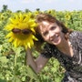 shop-member-photo