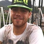 shop-member-photo