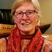 Kathy Jones