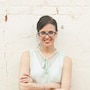 shop-member-photo