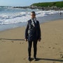shop-member-photo