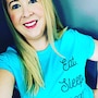 shop-member-photo