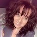 Jen McClard