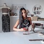 shop-member-photo