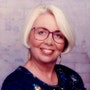shop-member-photo