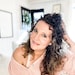 Katie Sandifer