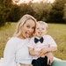 Casey Spivey