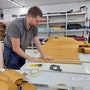 shop-member-photo