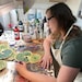 Logan Dyer
