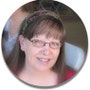 shop-member-photo