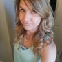 shop-member-photo