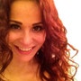 shop-member-photo