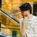 Mr. Asif khan