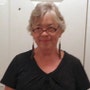 shop-member-photo
