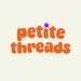 PetiteThreads