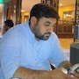 shop-member-photo