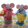 shop-member-photo
