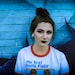 Emily Cawley