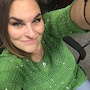 shop-member-photo