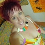 shop-member-photo