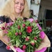 Oksana