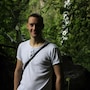 shop-member-photo