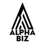shop-member-photo