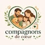 shop-member-photo